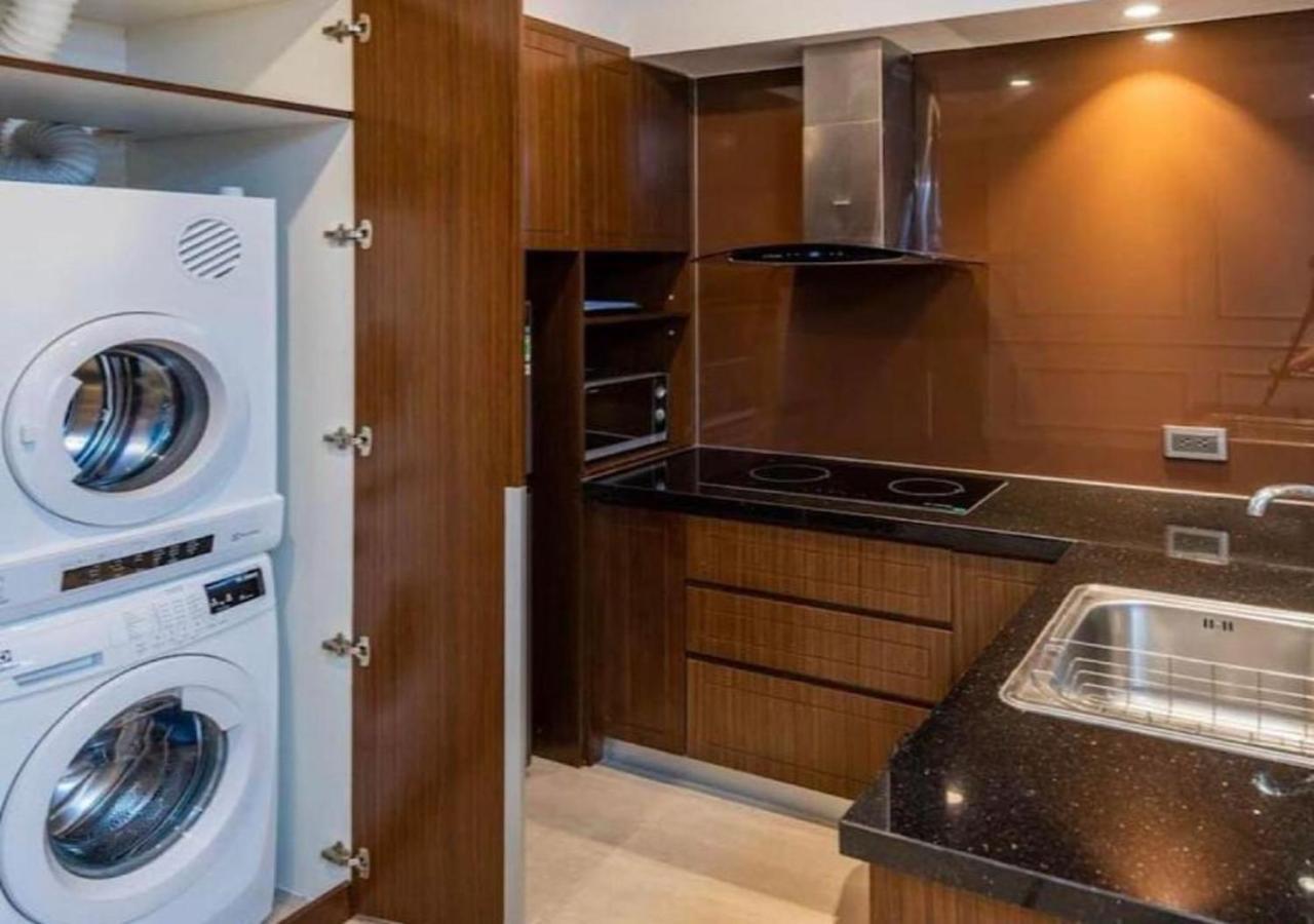 Sunrise Luxury Apartment With Ocean View Ντα Νανγκ Εξωτερικό φωτογραφία